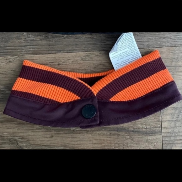 Fenty choker - Picture 2 of 3